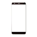 Touch Screen Digitizer For Allview P10 Pro Green By - Maxbhi Com