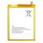 Battery For Infinix Hot 7 Pro By - Maxbhi Com