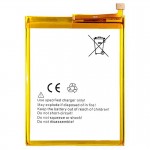 Battery For Infinix S4 By - Maxbhi Com