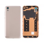 Full Body Housing For Honor 8s White - Maxbhi Com