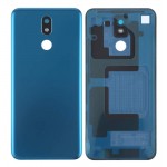 Full Body Housing For Lg K40 White - Maxbhi Com