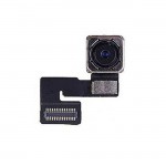 Replacement Back Camera For Apple Ipad Air Wifi Plus Cellular With 3g By - Maxbhi Com