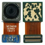 Replacement Back Camera For Honor 8s By - Maxbhi Com