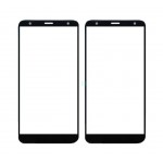 Touch Screen Digitizer For Lg K40 Platinum By - Maxbhi Com