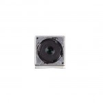 Replacement Back Camera For Imate Ultimate 8502 By - Maxbhi Com
