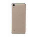 Full Body Housing For Lg X Style Gold - Maxbhi Com