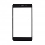 Replacement Front Glass For Blu Life Xl Blue By - Maxbhi Com