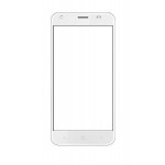Touch Screen Digitizer For Acer Liquid Z6 Gold By - Maxbhi Com