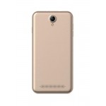 Full Body Housing For Acer Liquid Z6 Gold - Maxbhi Com