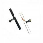 Power Button Flex Cable for Lenovo Vibe B