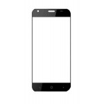 Touch Screen Digitizer For Acer Liquid Z6 Grey By - Maxbhi Com