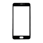 Touch Screen Digitizer For Meizu Pro 6s Grey By - Maxbhi Com