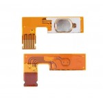 Power Button Flex Cable For Samsung Galaxy S3 I9300 32gb By - Maxbhi Com