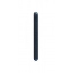 Side Key for Tecno Camon i