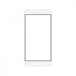 Touch Screen Digitizer For Alcatel A7 Gold By - Maxbhi Com