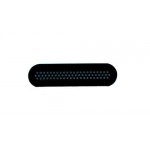 Speaker Anti Dust Net for Kult 10