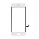 Touch Screen Digitizer For Apple Iphone 7 128gb Red By - Maxbhi Com