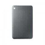 Back Panel Cover For Acer Iconia W4 64 Gb Silver - Maxbhi Com