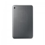 Full Body Housing For Acer Iconia W4 64 Gb Silver - Maxbhi Com
