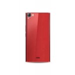 Full Body Housing For Infinix Zero 3 X552 Red - Maxbhi Com