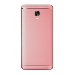 Full Body Housing For Zopo Flash X Plus Pink - Maxbhi Com