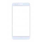 Replacement Front Glass For Intex Aqua S7 Rose Gold By - Maxbhi Com
