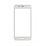 Replacement Front Glass For Zopo Flash X Plus Pink By - Maxbhi Com