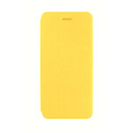 Flip Cover For Swipe Elite 4g Gold By - Maxbhi Com