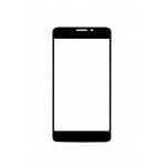 Replacement Front Glass For Alcatel Onetouch Idol X 6040d Yellow By - Maxbhi Com