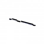 Side Key for Huawei Y6 (2018)