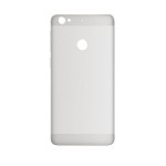 Back Panel Cover For Letv Le 1s Silver - Maxbhi Com