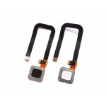 Fingerprint Sensor Flex Cable for Coolpad Note 3 Lite
