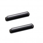 Side Key for Motorola Moto Z3