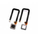 Touch Sensor Flex Cable for Coolpad Note 3 Lite