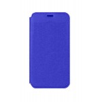 Flip Cover For Honor Magic 2 3d Blue By - Maxbhi Com