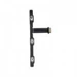 Side Key Flex Cable for Asus Zenfone 4