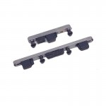 Side Key for Cat S61