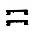 Side Key For Lg Q Stylo 4 By - Maxbhi Com