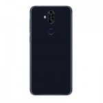 Full Body Housing For Asus Zenfone 5 Lite Zc600kl Blue - Maxbhi Com