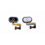 Home Button Flex Cable for Nubia M2 Lite