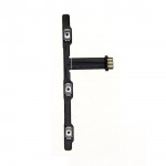 Power On Off Button Flex Cable for Asus Zenfone 5