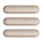 Side Key for Apple iPad 3 Wi-Fi Plus Cellular