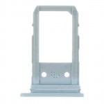 Sim Card Holder Tray For Google Pixel 3a Xl White - Maxbhi Com