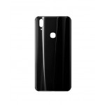 Back Panel Cover For Vivo Z3x White - Maxbhi Com