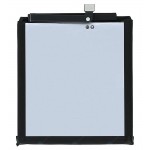 Battery For Nokia 4 2 By - Maxbhi Com