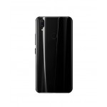 Full Body Housing For Vivo Z3x White - Maxbhi Com