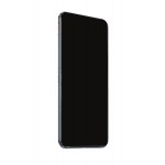 Lcd Screen For Zte Nubia Red Magic 3 Replacement Display By - Maxbhi Com