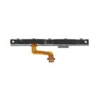 Power Button Flex Cable for HTC Nexus 9
