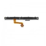 Power On Off Button Flex Cable for HTC Nexus 9