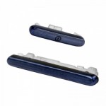 Side Key for Samsung I9105 Galaxy S II Plus